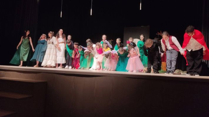 46a192c4-7c9b-4e75-8593-286855058aa6