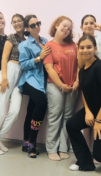 57b59b0d-3535-4f4e-9ac2-30cdec28c82e