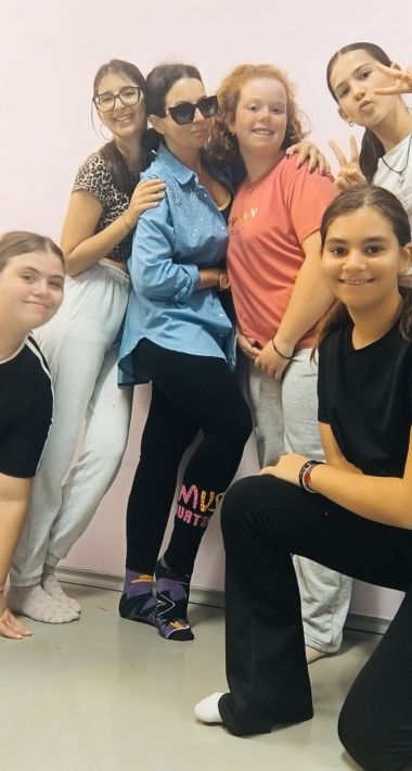 72cd419c-3f9c-4d67-9cdf-9f99ffdbb7d4