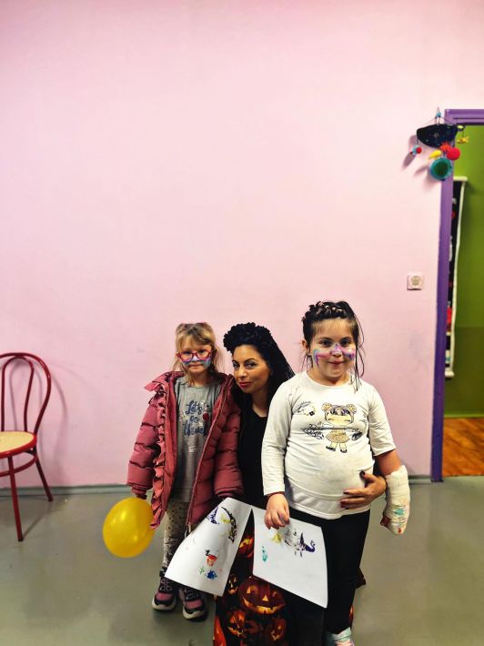 9df135ec-e66b-4bd7-bff2-83befd3820e1