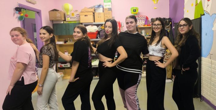 58c36266-0fee-4a68-aabb-34c5e5a538eb