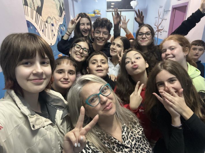 978ea08a-b01a-4016-bdd1-6ab11c477231