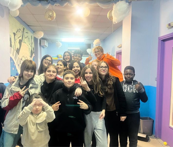 e1144362-3e1e-47ce-9d89-7306c214b143