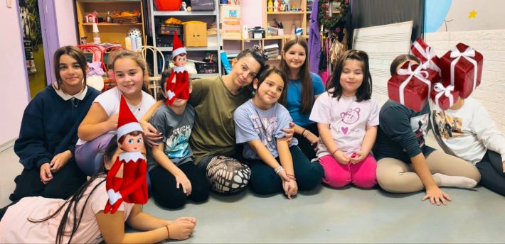 1f4b9aed-5db1-465e-80de-fb87fbac3b13