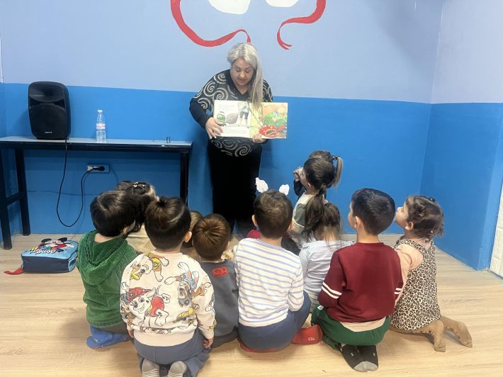 0de5f530-bfc5-43ff-b6a0-eb80d9644401