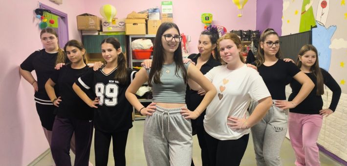 177d757a-da13-472f-bdb0-b7d2b0c8d193