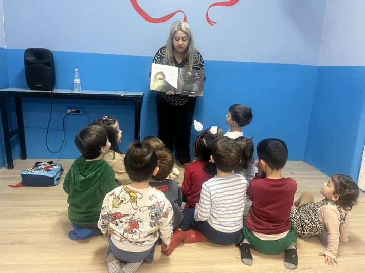 3731ff11-3ae4-42fb-b275-c576d0917151