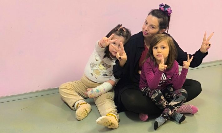 879a4c86-192f-48ac-a024-f2f47133b9a1