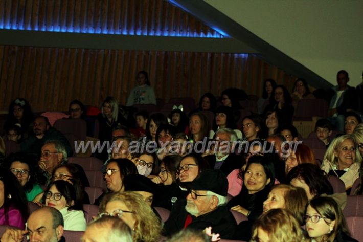 alexandriamou_theatrompompiresmartiosIMG_0044