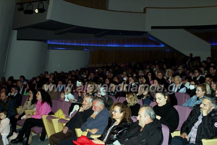 alexandriamou_theatrompompiresmartiosIMG_0078