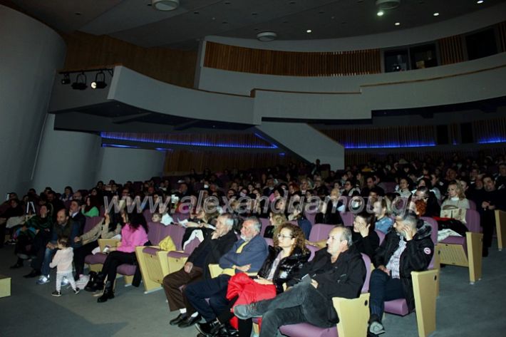 alexandriamou_theatrompompiresmartiosIMG_0079