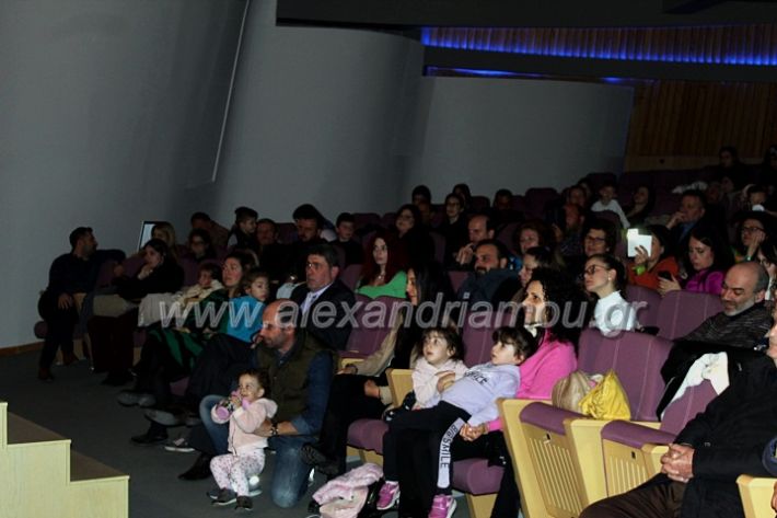 alexandriamou_theatrompompiresmartiosIMG_0119