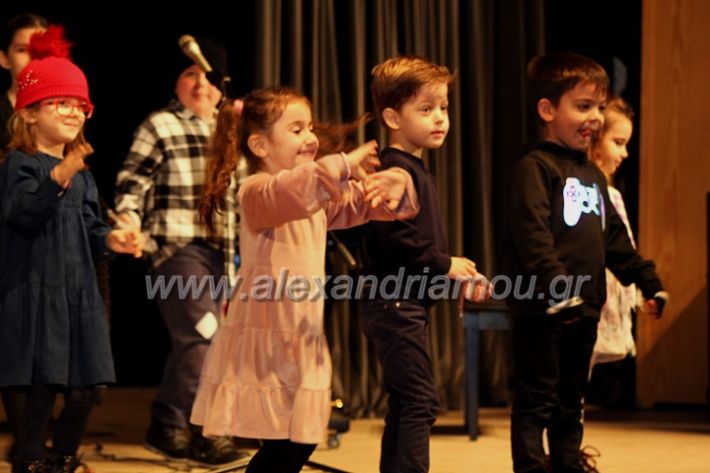 alexandriamou_theatrompompiresmartiosIMG_0158