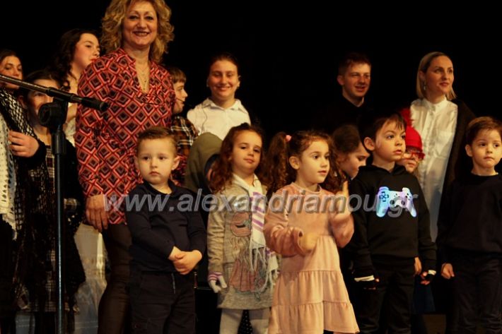 alexandriamou_theatrompompiresmartiosIMG_0167