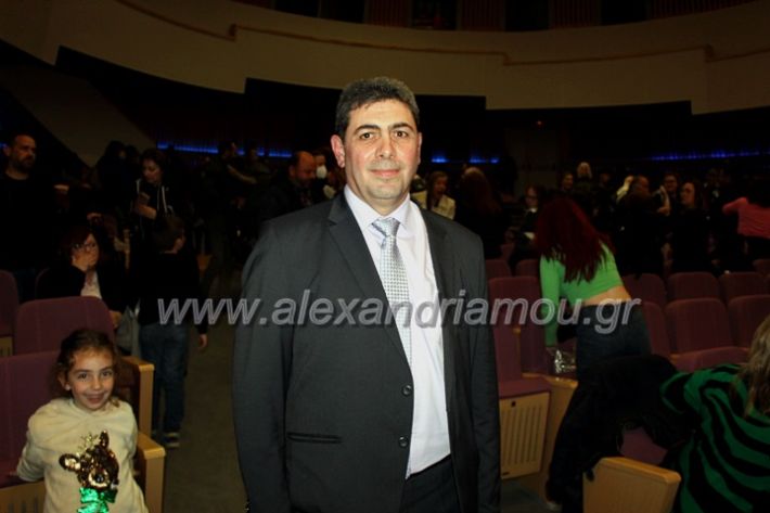 alexandriamou_theatrompompiresmartiosIMG_0174