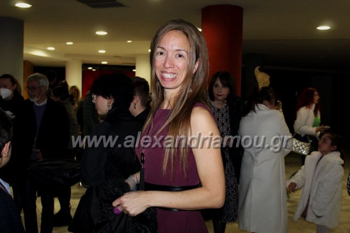 alexandriamou_theatrompompiresmartiosIMG_0184