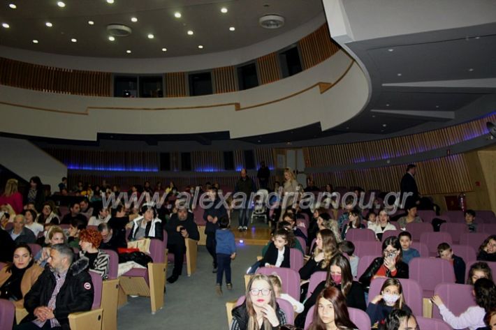 alexandriamou_theatrompompiresmartiosIMG_9955