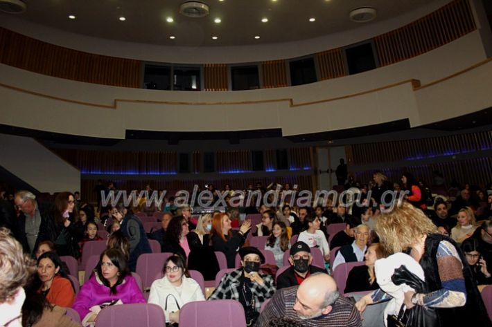 alexandriamou_theatrompompiresmartiosIMG_9958