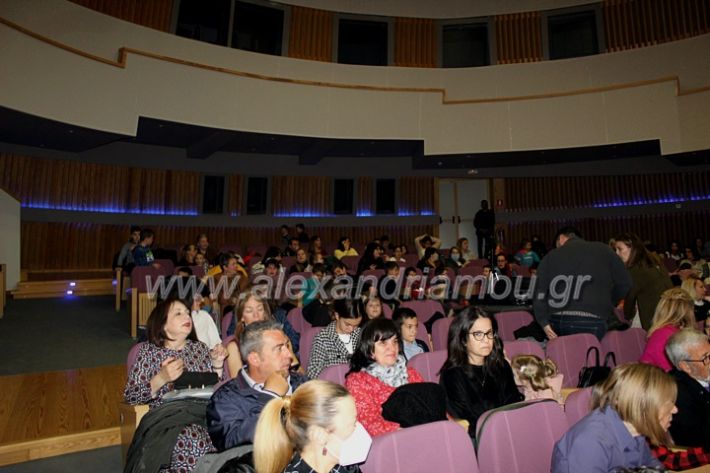 alexandriamou_theatrompompiresmartiosIMG_9961