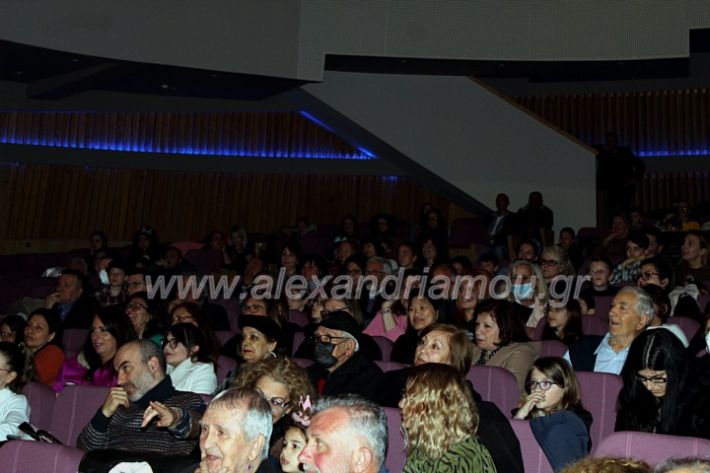 alexandriamou_theatrompompiresmartiosIMG_9982