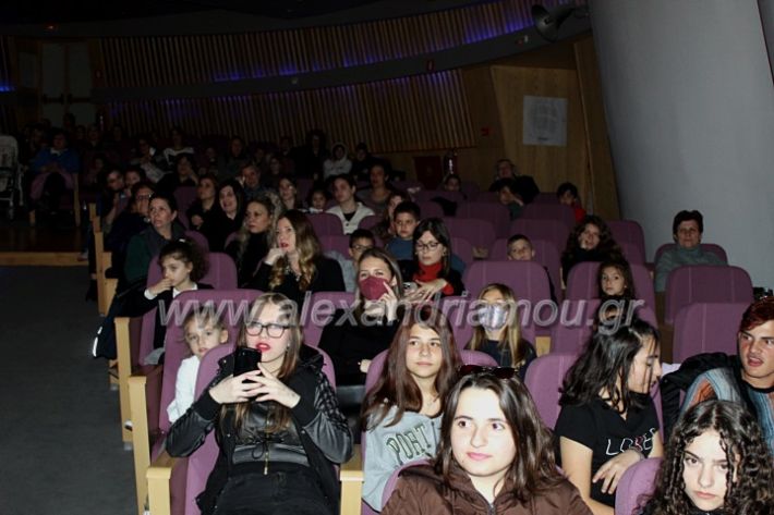 alexandriamou_theatrompompiresmartiosIMG_9983