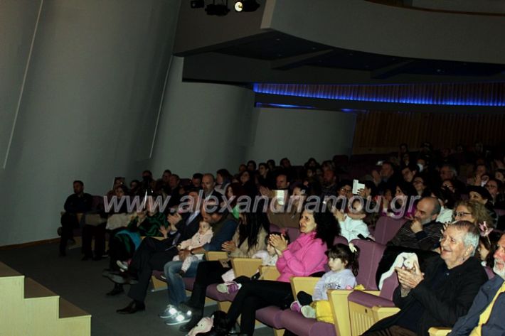 alexandriamou_theatrompompiresmartiosIMG_9988