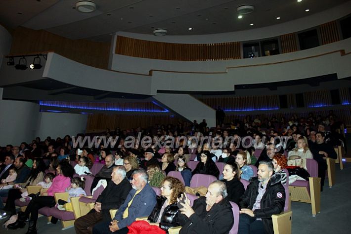 alexandriamou_theatrompompiresmartiosIMG_9992