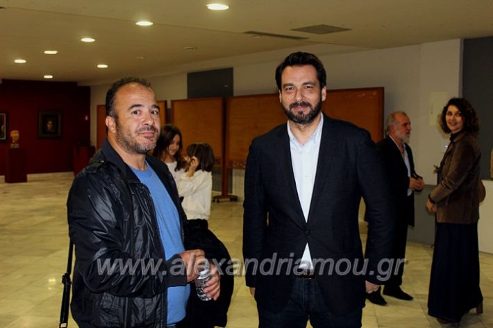 alexandriamou_theatropaidiaIMG_5065