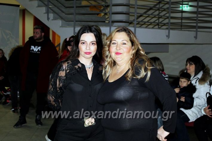 alexandriamou_theatropaidiaIMG_5080