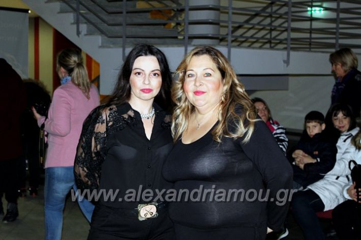 alexandriamou_theatropaidiaIMG_5082