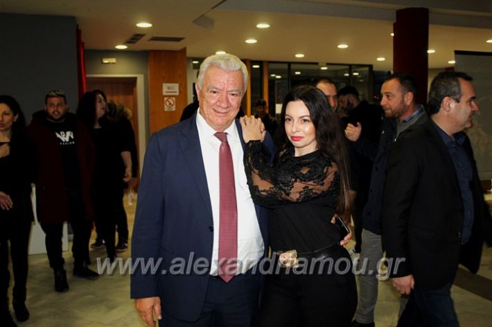 alexandriamou_theatropaidiaIMG_5097