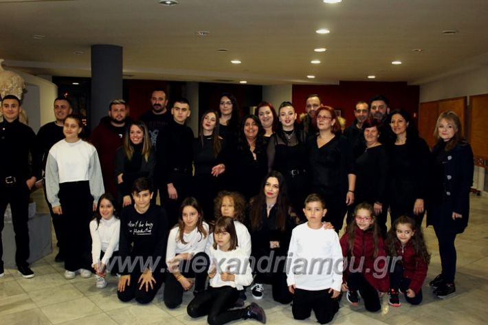 alexandriamou_theatropaidiaIMG_5100