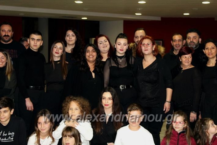 alexandriamou_theatropaidiaIMG_5103