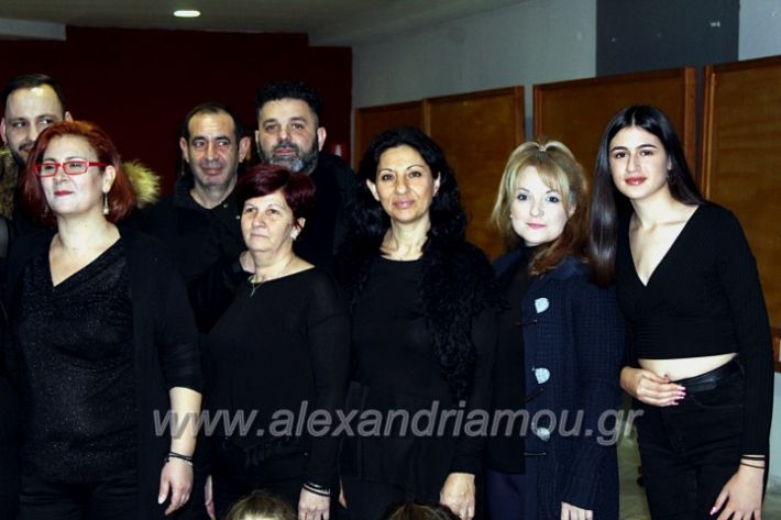 alexandriamou_theatropaidiaIMG_5105