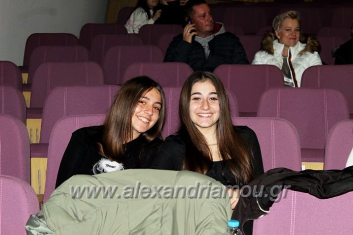 alexandriamou_theatropaidiaIMG_5129