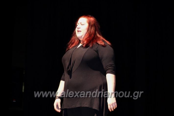 alexandriamou_theatropaidiaIMG_5161