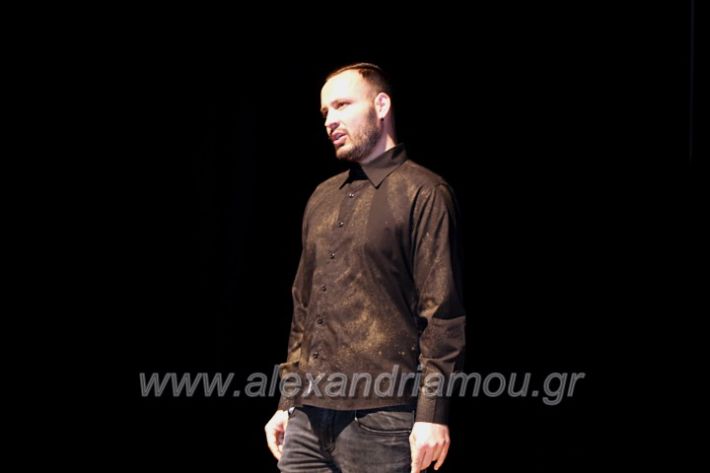 alexandriamou_theatropaidiaIMG_5165