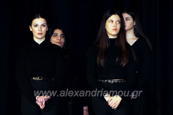 alexandriamou_theatropaidiaIMG_5185