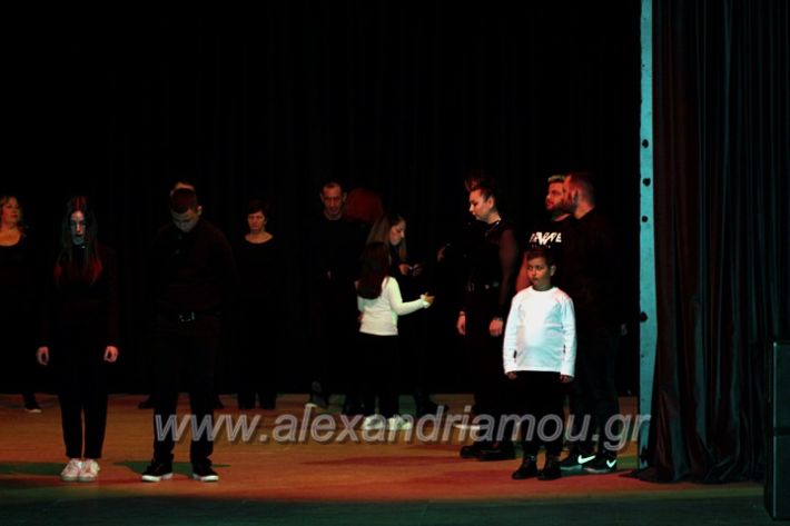 alexandriamou_theatropaidiaIMG_5194