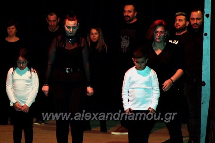 alexandriamou_theatropaidiaIMG_5195