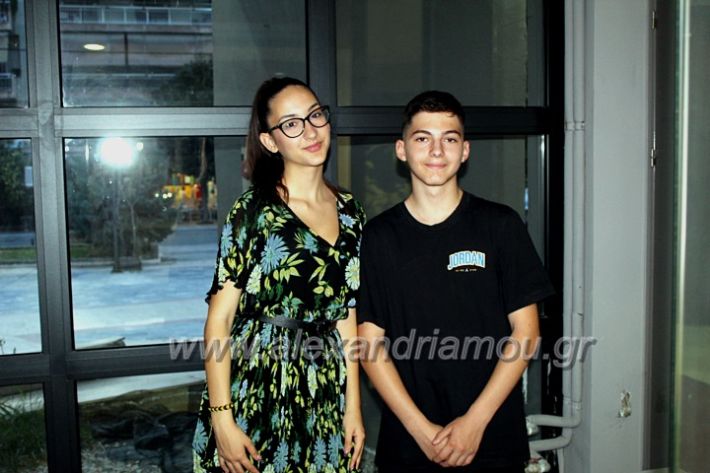 alexandriamou_theatrophotoosIMG_8130
