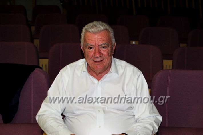 alexandriamou_theatrophotoosIMG_8132