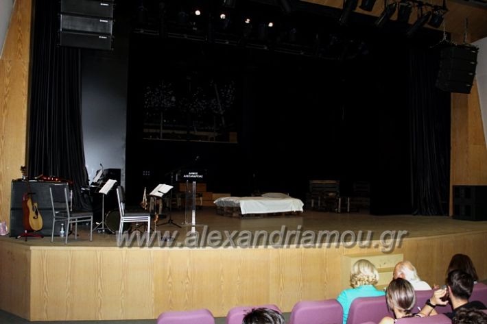 alexandriamou_theatrophotoosIMG_8135