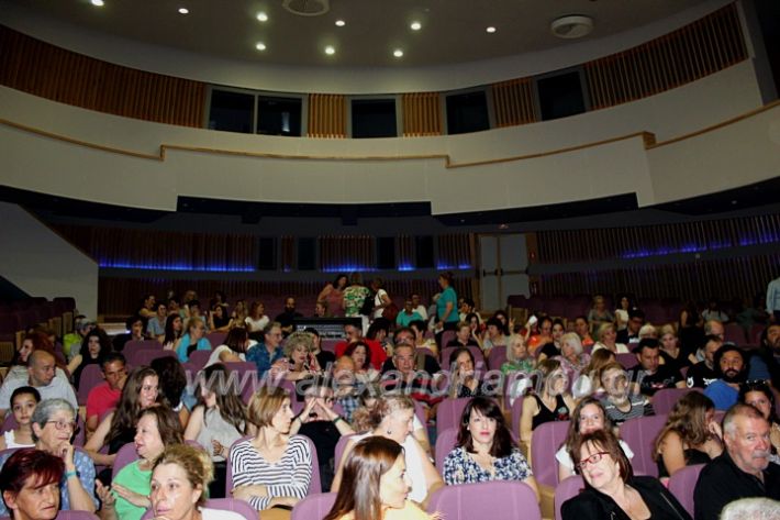 alexandriamou_theatrophotoosIMG_8145