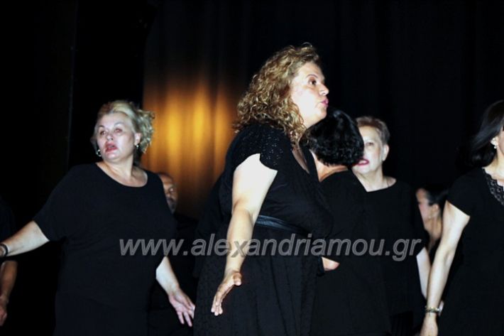 alexandriamou_theatrophotoosIMG_8165