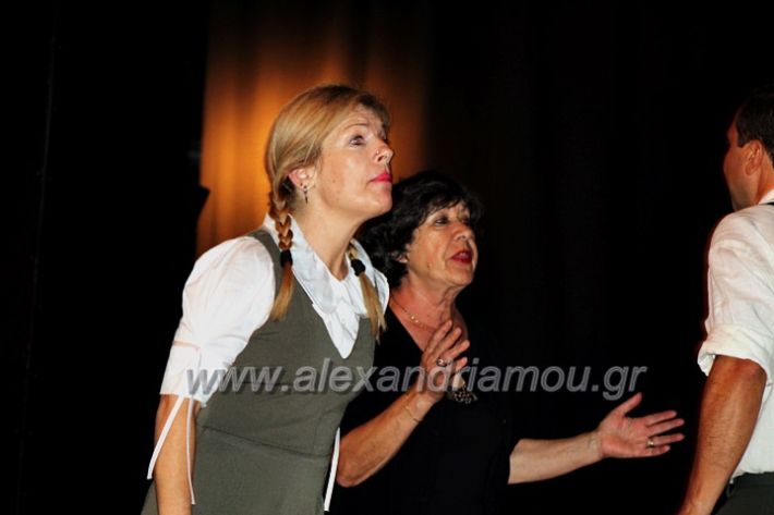 alexandriamou_theatrophotoosIMG_8166