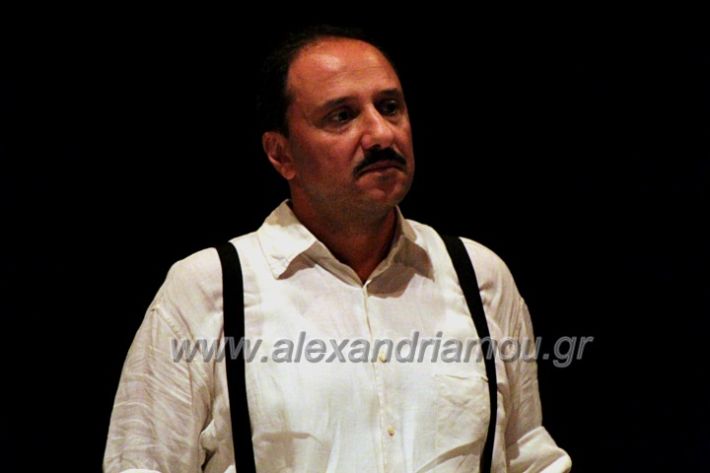 alexandriamou_theatrophotoosIMG_8192