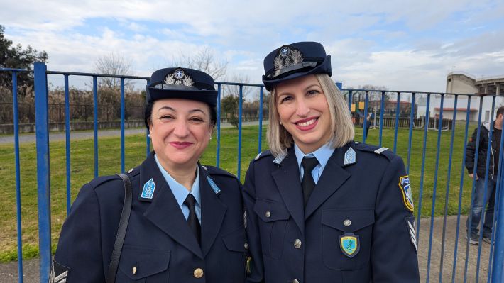 PXL_20260106_095218368