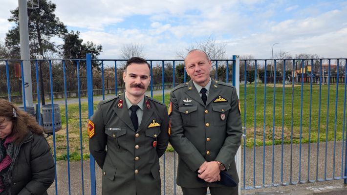 PXL_20260106_095507151.MP