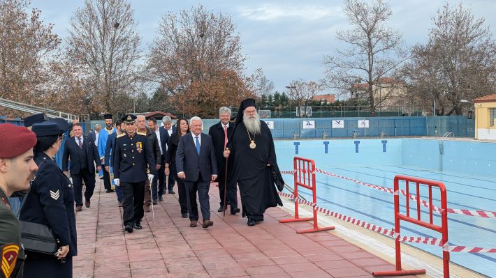 PXL_20260106_095712775.MP